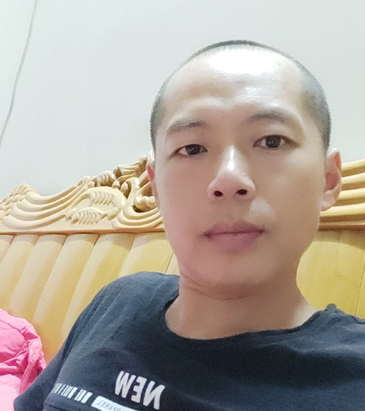 单身惯性的第三张照片--南京相亲服务中心