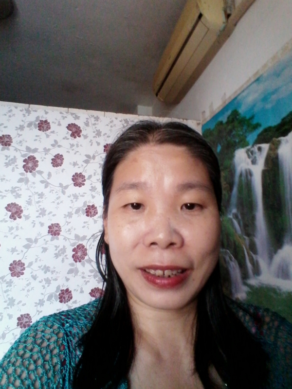 sergann的第一张照片--南京相亲服务中心