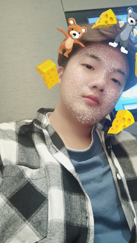 断桥残雪的第一张照片--南京相亲服务中心