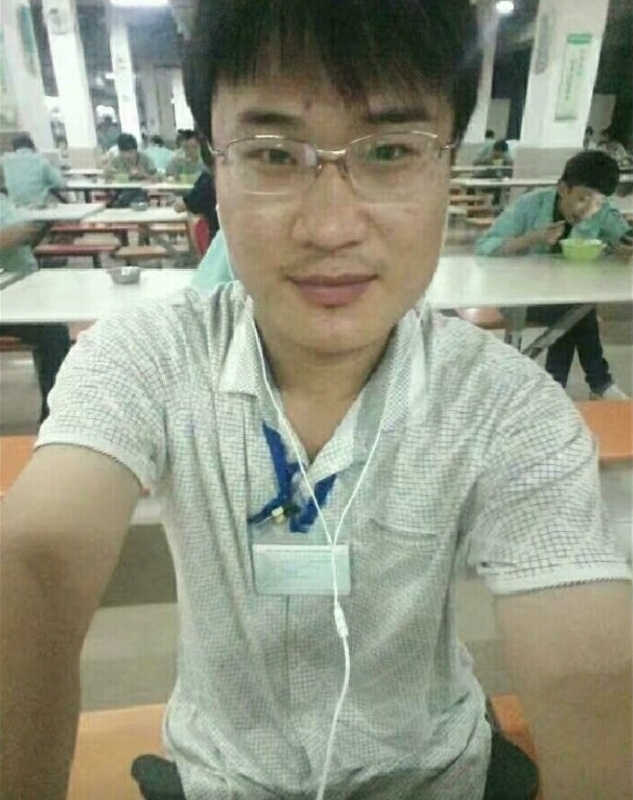 大唐123的第一张照片--南京相亲服务中心