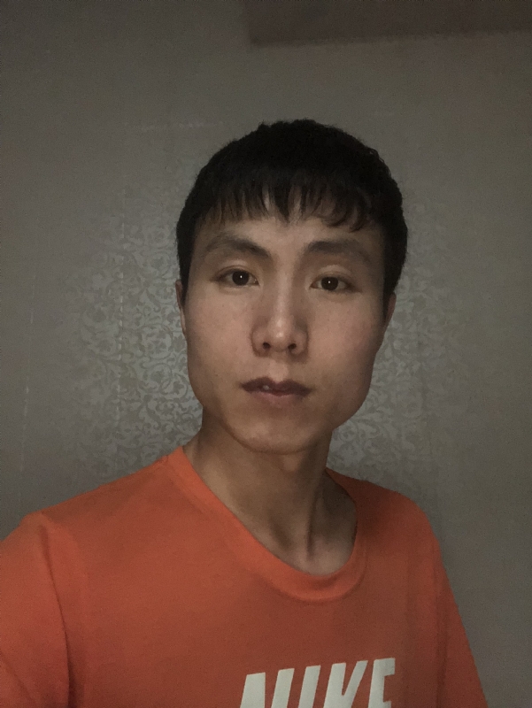 小军的第三张照片--南京相亲服务中心