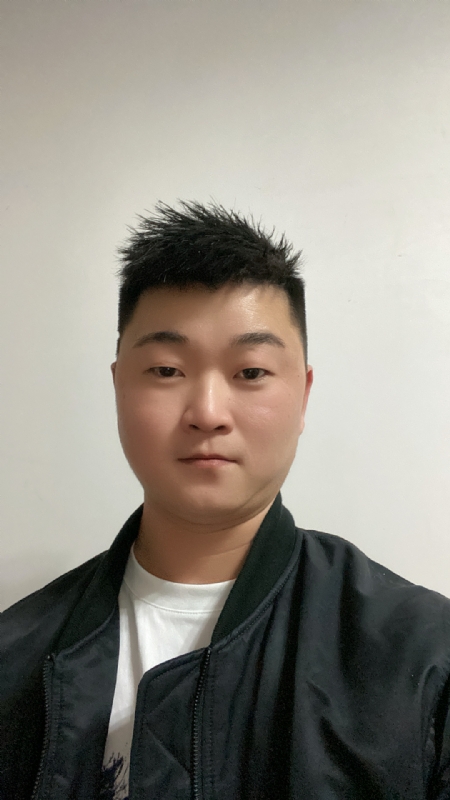 新的第一张照片--南京相亲服务中心