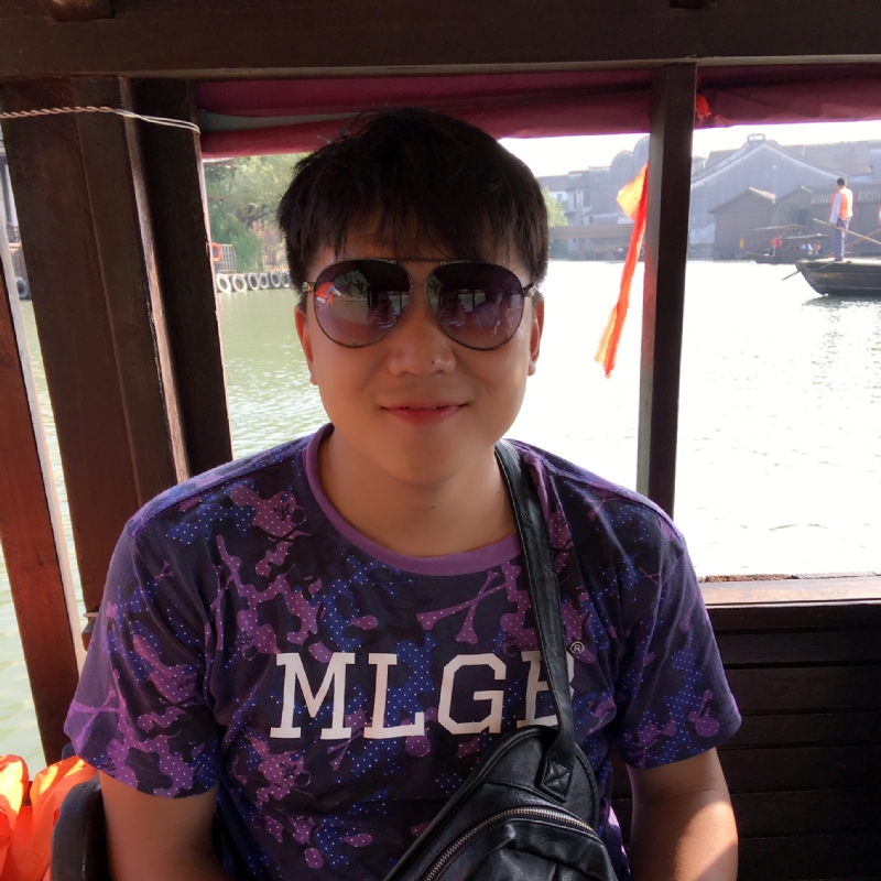 小老头的第一张照片--南京相亲服务中心