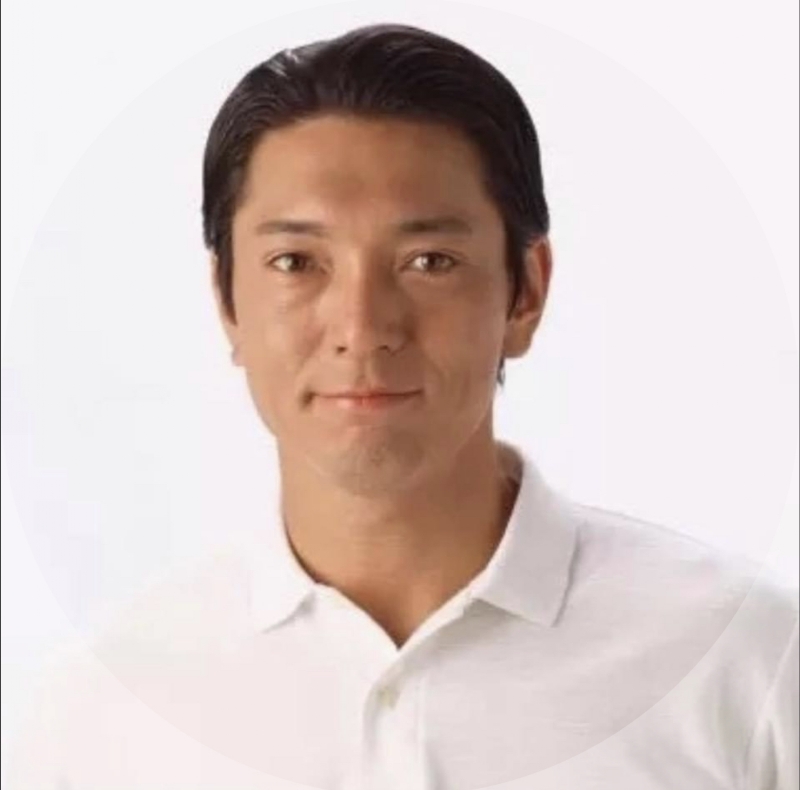 leon的第二张照片--南京相亲服务中心