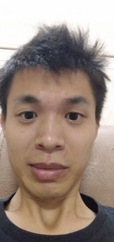 心随我动的第一张照片--南京相亲服务中心