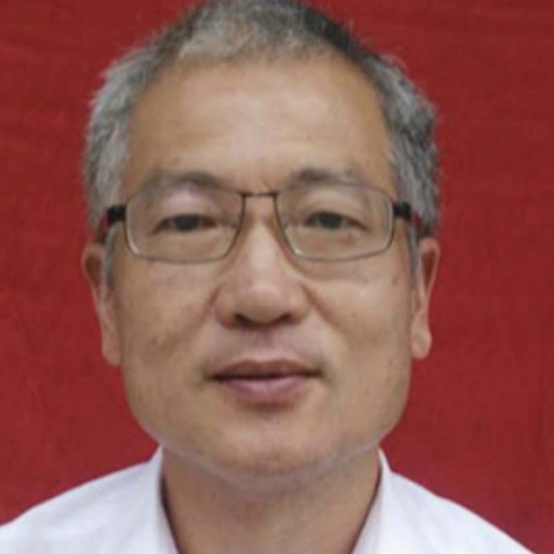 江南无语的第一张照片--南京相亲服务中心