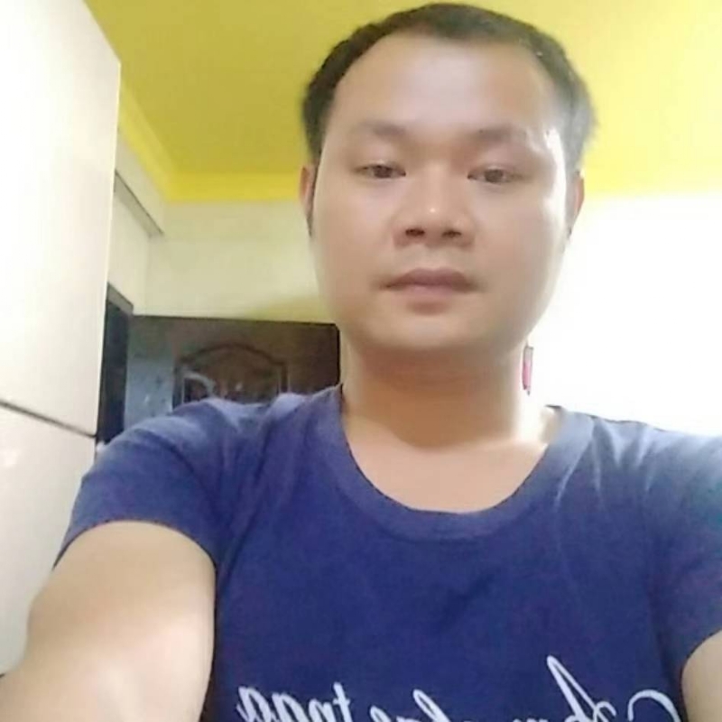 爱已不见了的第一张照片--南京相亲服务中心