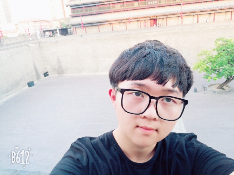 白夜行中人的第三张照片--南京相亲服务中心