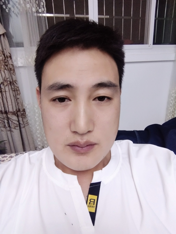 修行的第一张照片--南京相亲服务中心