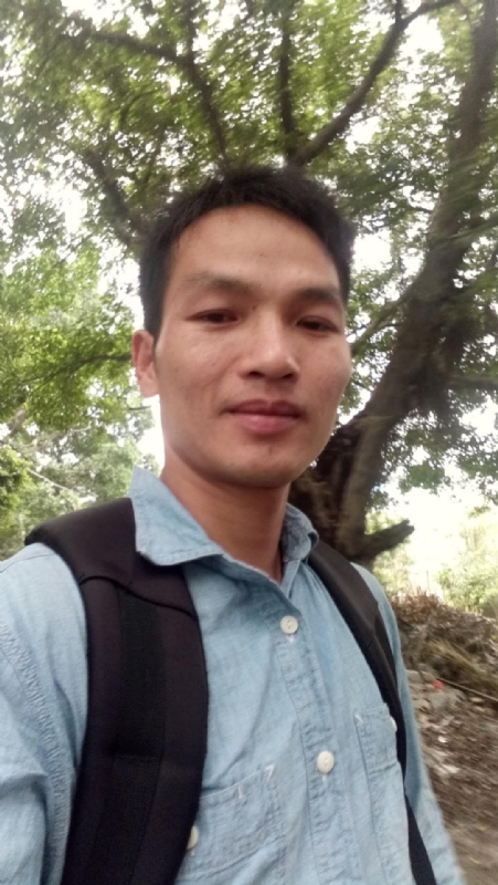 ZHL的第一张照片--南京相亲服务中心