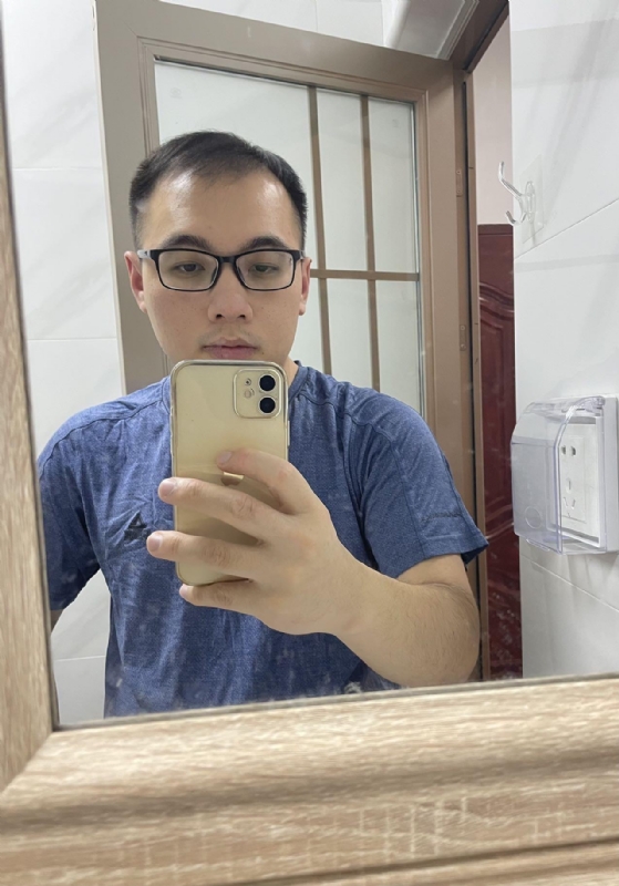 Sushai的第一张照片--南京相亲服务中心