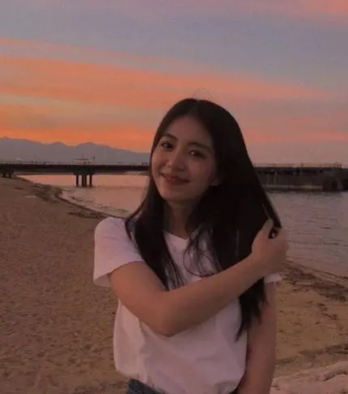 心茄的第一张照片--南京相亲服务中心