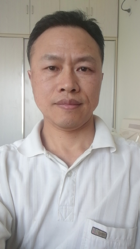 东方旋律的第一张照片--南京相亲服务中心