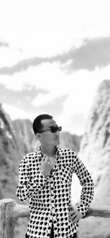 hi的第一张照片--南京相亲服务中心