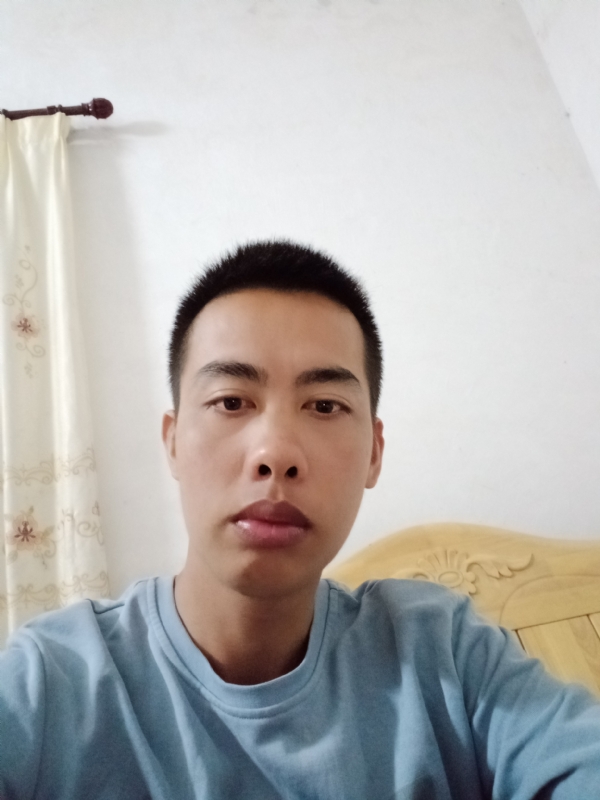 永安的第一张照片--南京相亲服务中心