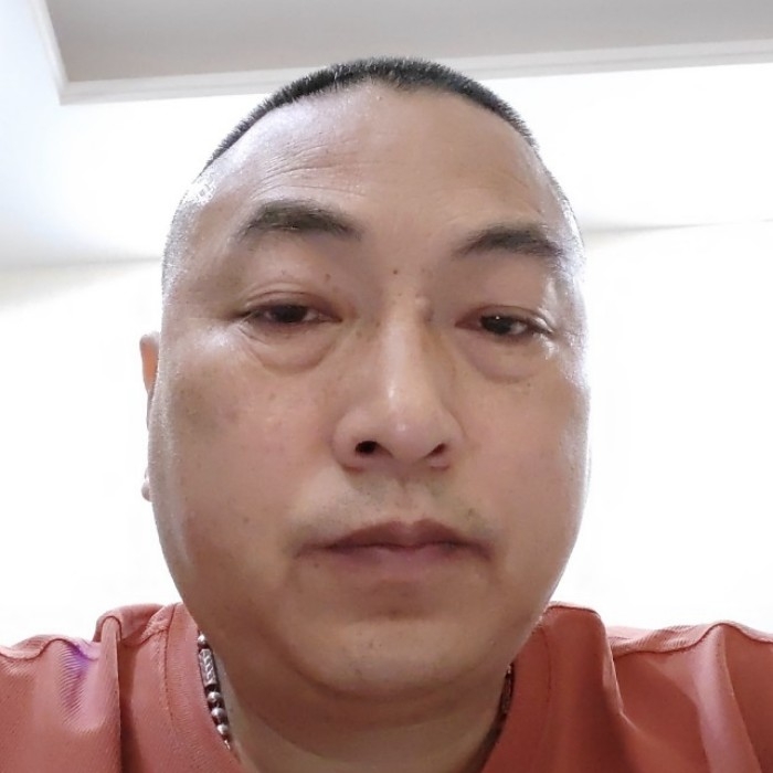 一切随风的第一张照片--南京相亲服务中心