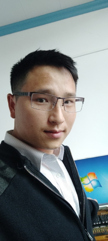 渴慕的第二张照片--南京相亲服务中心