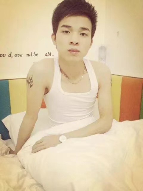 风雨同舟的第一张照片--南京相亲服务中心