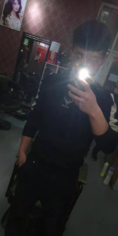 爱的第一张照片--南京相亲服务中心