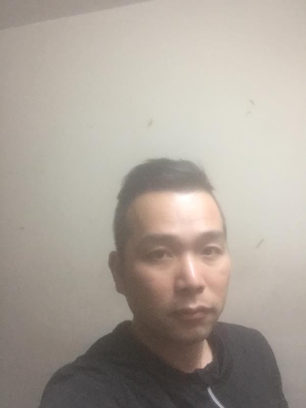 俊君的第一张照片--南京相亲服务中心