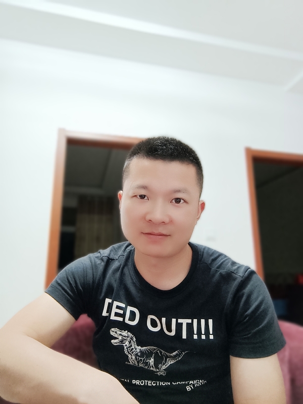 知止的第一张照片--南京相亲服务中心