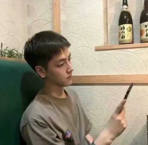 ErikMF的第一张照片--南京相亲服务中心