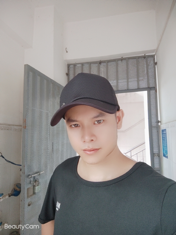 温暖的第一张照片--南京相亲服务中心