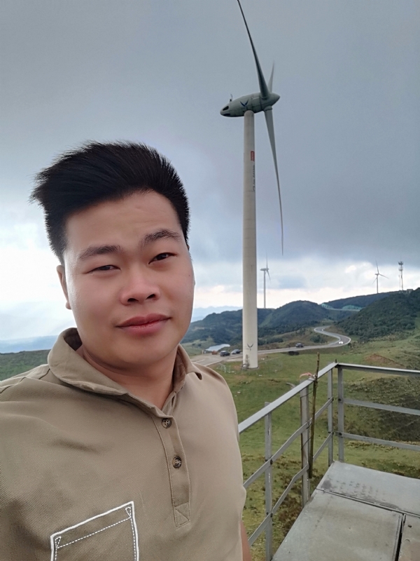 相爱一生的第一张照片--南京相亲服务中心