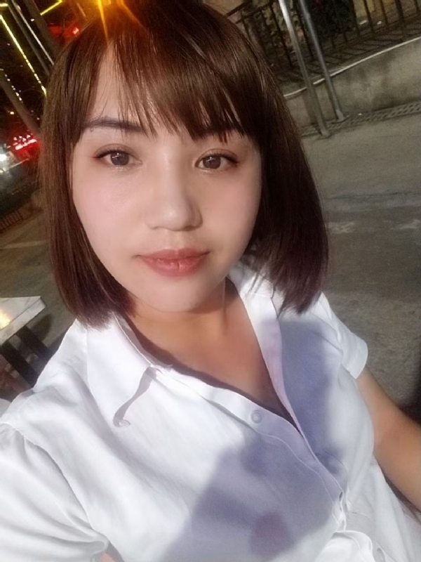 CC的第二张照片--南京相亲服务中心