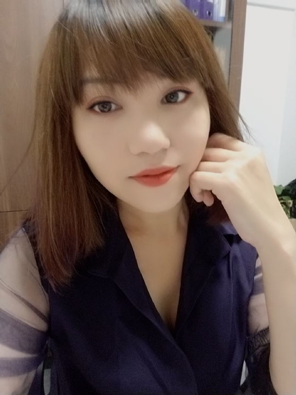 CC的第四张照片--南京相亲服务中心