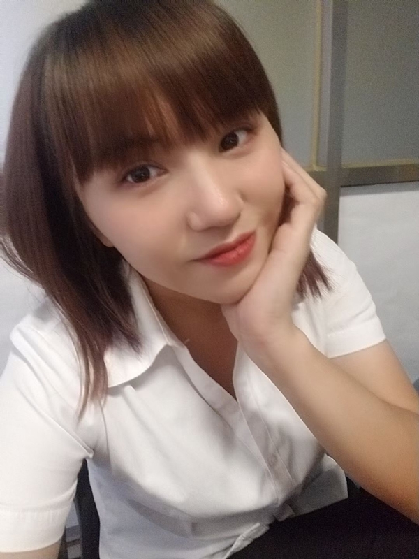 CC的第五张照片--南京相亲服务中心