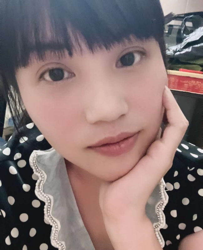 CC的第六张照片--南京相亲服务中心