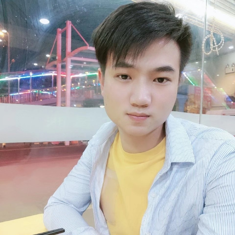 且近半生的第一张照片--南京相亲服务中心