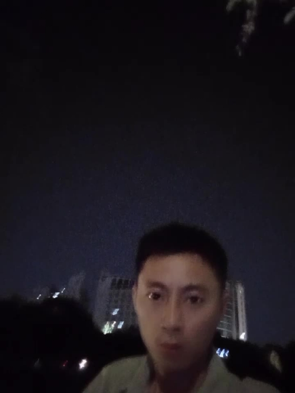 清晨的雨声的第二张照片--南京相亲服务中心
