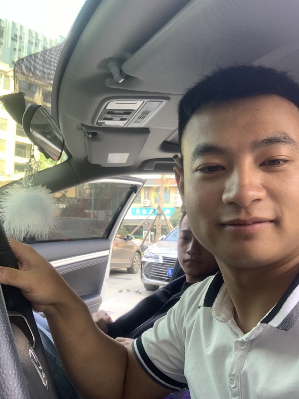 古有风琴的第三张照片--南京相亲服务中心