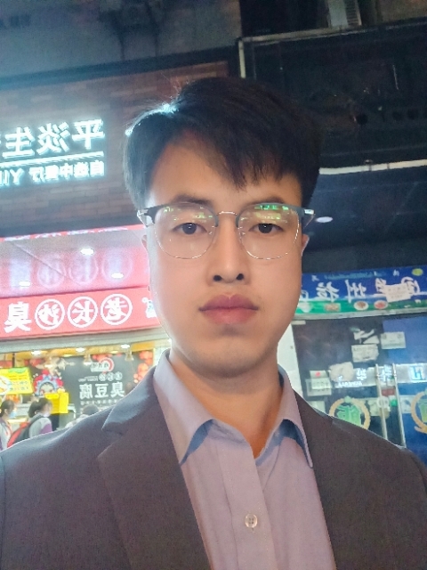 sunsong的第三张照片--南京相亲服务中心