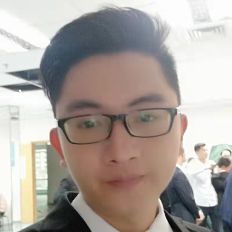 非酋的第二张照片--南京相亲服务中心