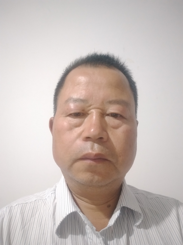 zhou的第一张照片--南京相亲服务中心