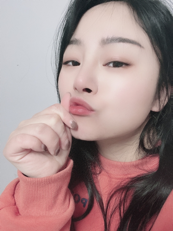 喵喵的第一张照片--南京相亲服务中心