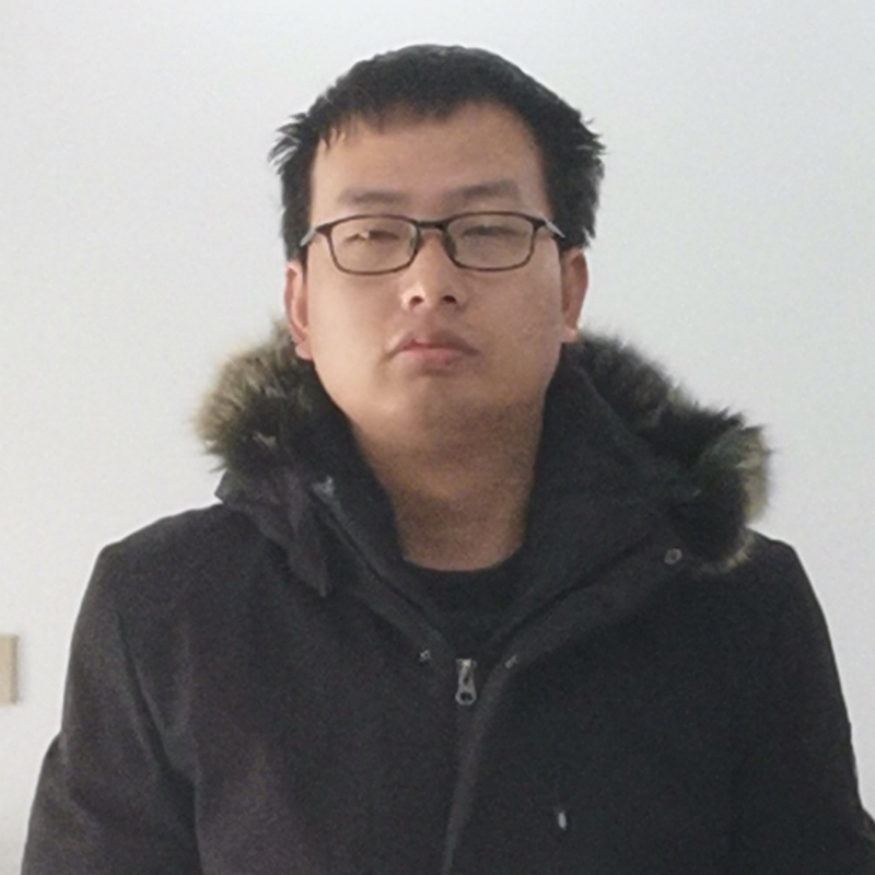 遇见的第二张照片--南京相亲服务中心