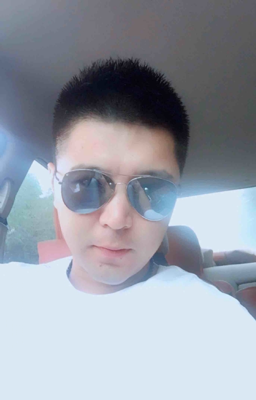 everywhere321的第一张照片--南京相亲服务中心