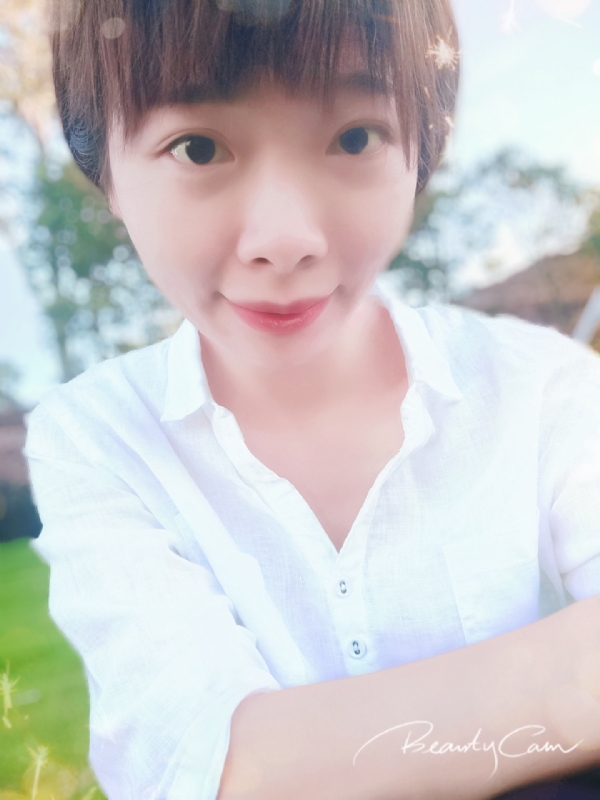 悠悠南山下的第一张照片--南京相亲服务中心