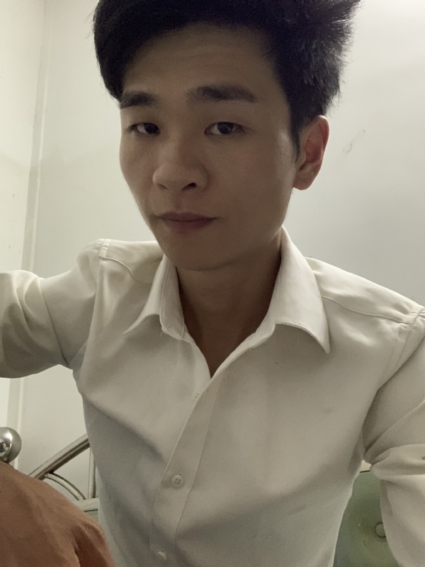 枯秋的第一张照片--南京相亲服务中心