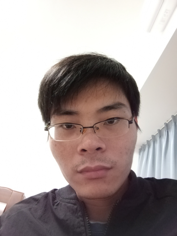 鱼秋南的第二张照片--南京相亲服务中心