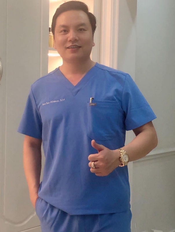 Parkyy的第一张照片--南京相亲服务中心