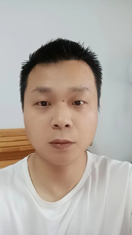 阳光的第一张照片--南京相亲服务中心