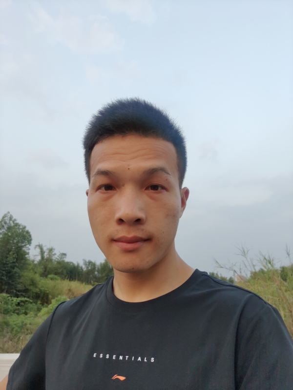 大龙的第一张照片--南京相亲服务中心