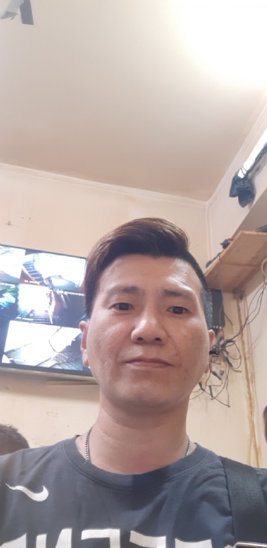 ~忠~仔的第三张照片--南京相亲服务中心