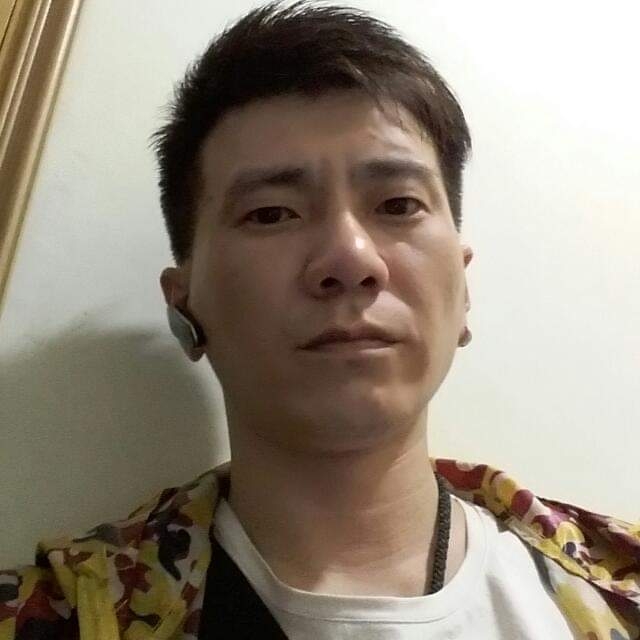 ~忠~仔的第四张照片--南京相亲服务中心