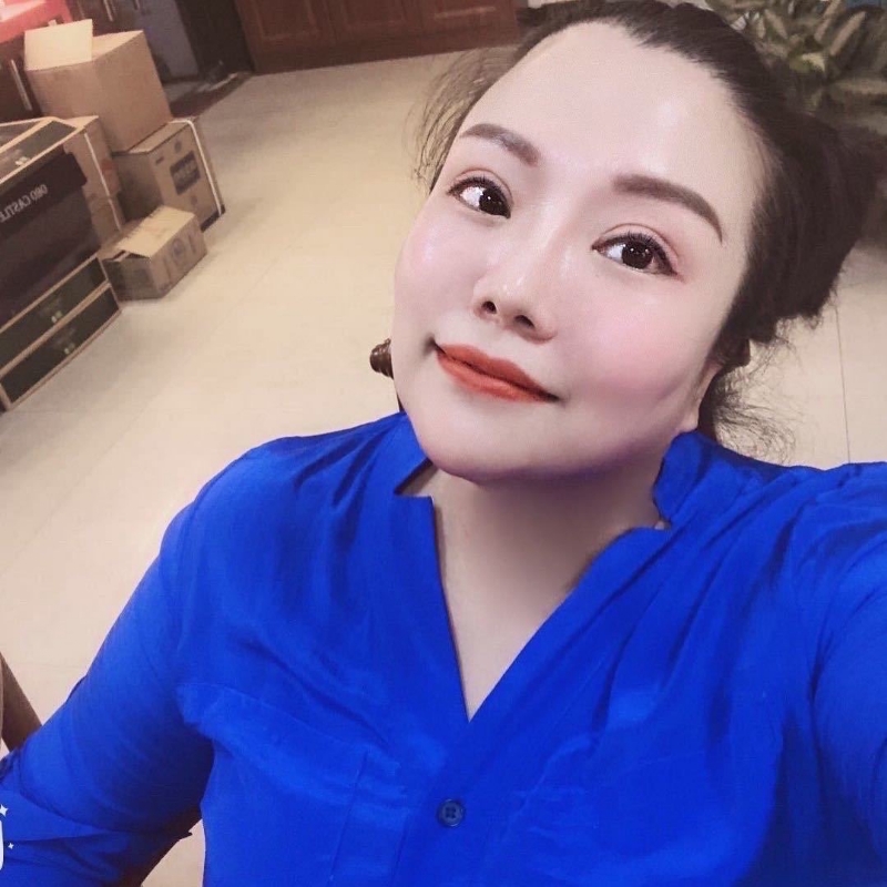 宝宝的第一张照片--南京相亲服务中心